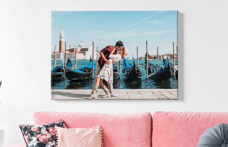 Impresiones en Lienzo Personalizadas|Impresiones en Lienzo Personalizadas|Impresiones en Lienzo Personalizadas|Impresiones en Lienzo Personalizadas|Impresiones en Lienzo Personalizadas|Impresiones en Lienzo Personalizadas|||||