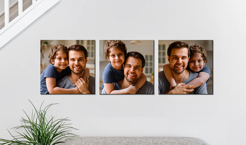 Azulejos de Fotos||||||||||