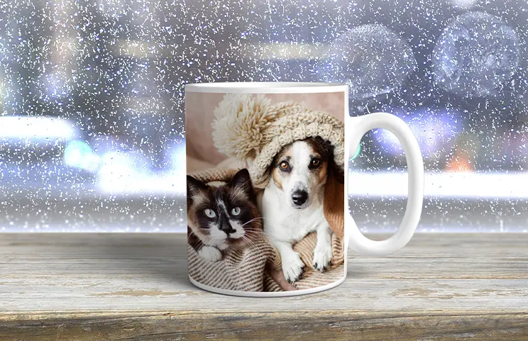 Tazas Personalizadas con Foto de Printerpix|Tazas Personalizadas con Foto|Tazas Personalizadas con Foto|Tazas Personalizadas con Foto|Tazas Personalizadas con Foto|Tazas Personalizadas con Foto|||||