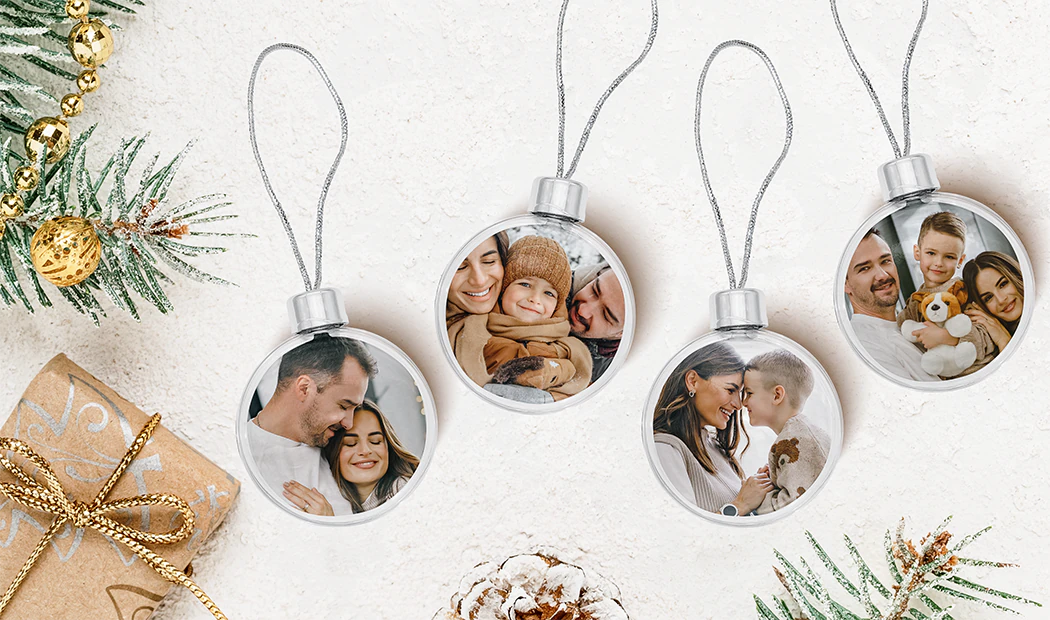 Bolas de Navidad|Bolas de Navidad|Bolas de Navidad|Bolas de Navidad|Bolas de Navidad|Bolas de Navidad|Bolas de Navidad||||
