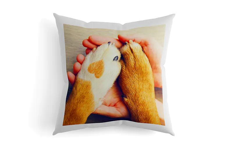 Fundas de Cojín Personalizadas|Cojín Premium Personalizado|Cojín Premium Personalizado|Cojín Premium Personalizado|Cojín Premium Personalizado||||||