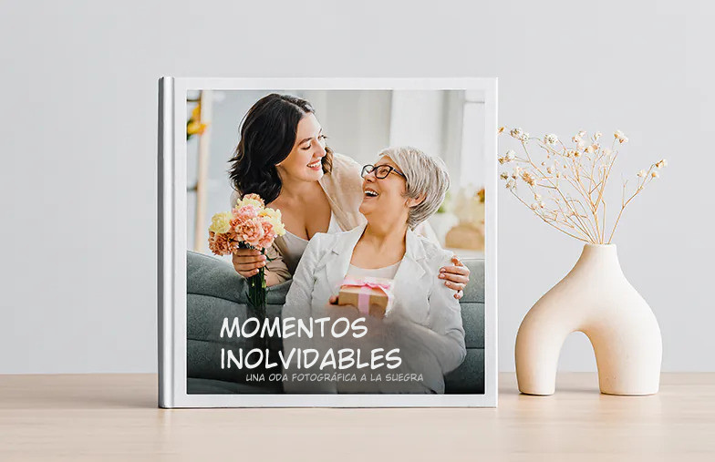 Libros de fotos personalizados de tapa dura de Printerpix|Libro de fotos del Día de la Madre|Libro de fotos del Día de la Madre|Libro de fotos del Día de la Madre|Libro de fotos del Día de la Madre|Libro de fotos del Día de la Madre|||||