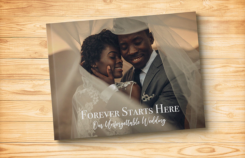 Libro de Fotos Completo