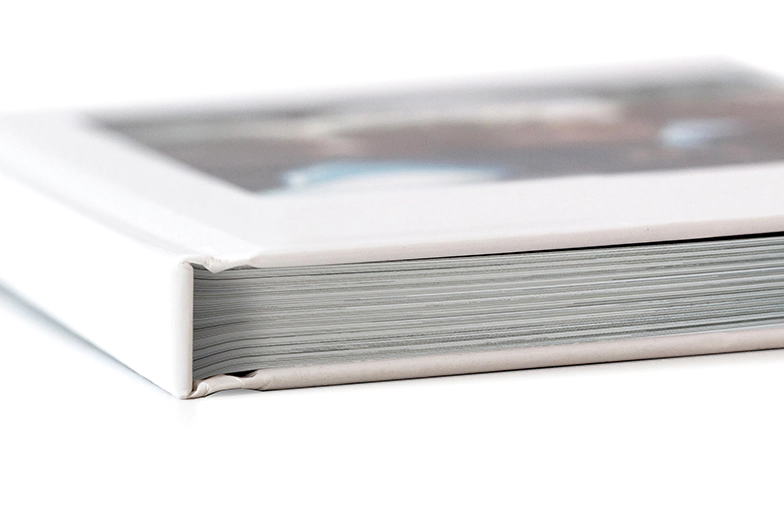 Libros de Fotos con Tapa Dura