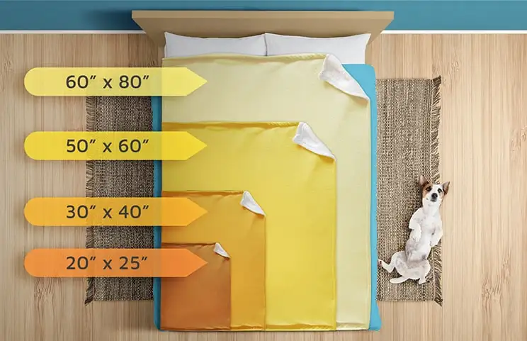 Diseña Tu Propia Manta