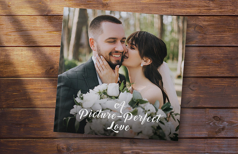 Libro de Fotos Completo