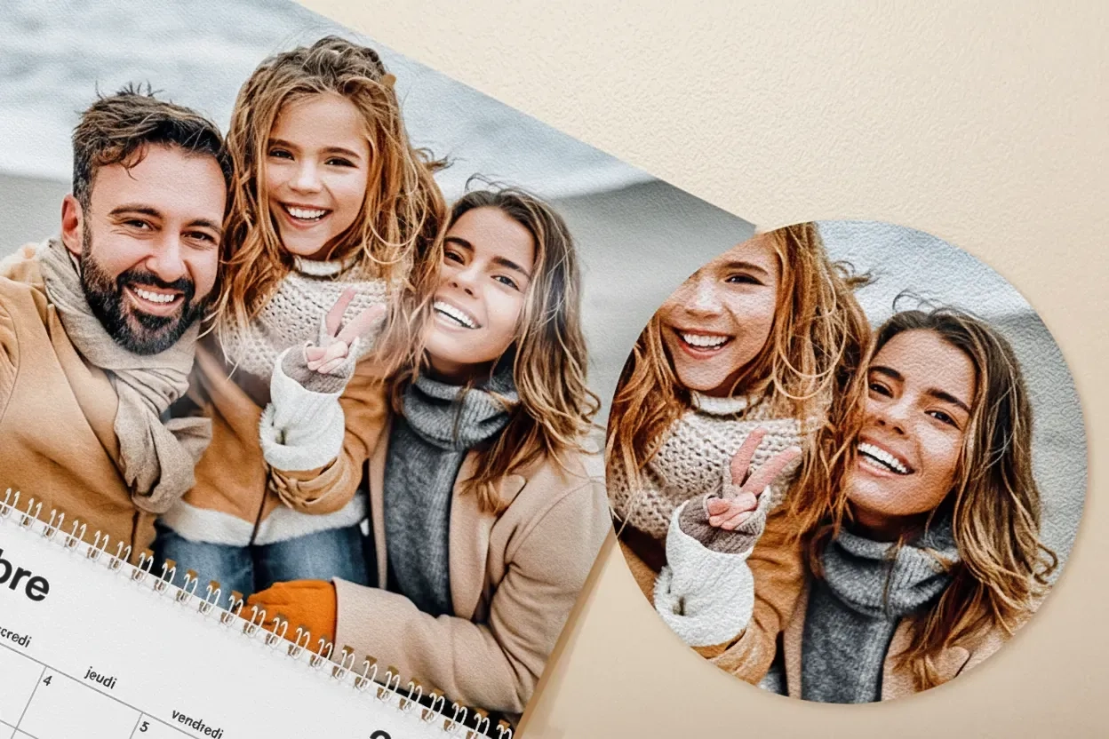 Papel de Seda Estándar (200gsm)