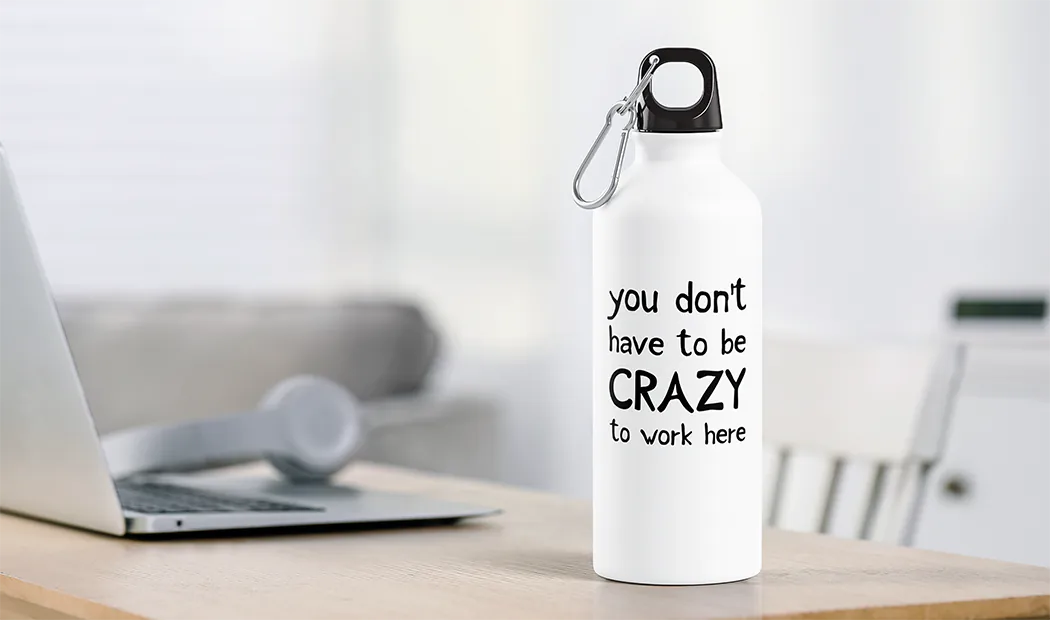 600 ml