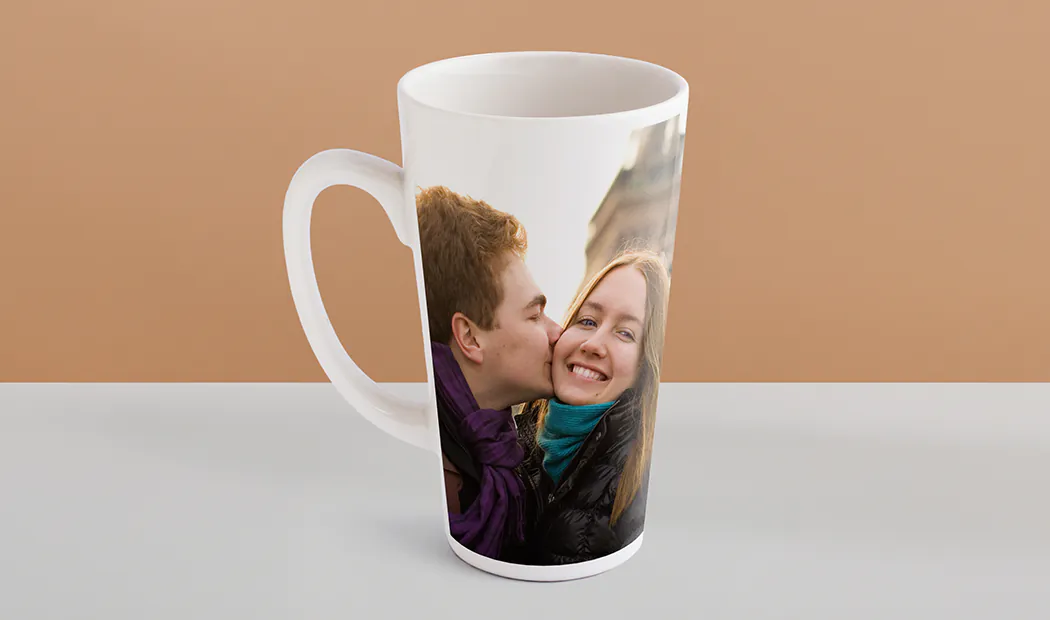 500 ml