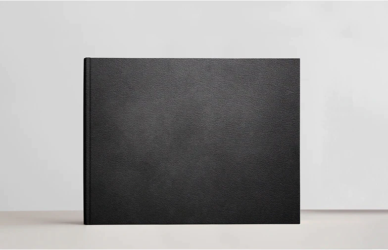 A4