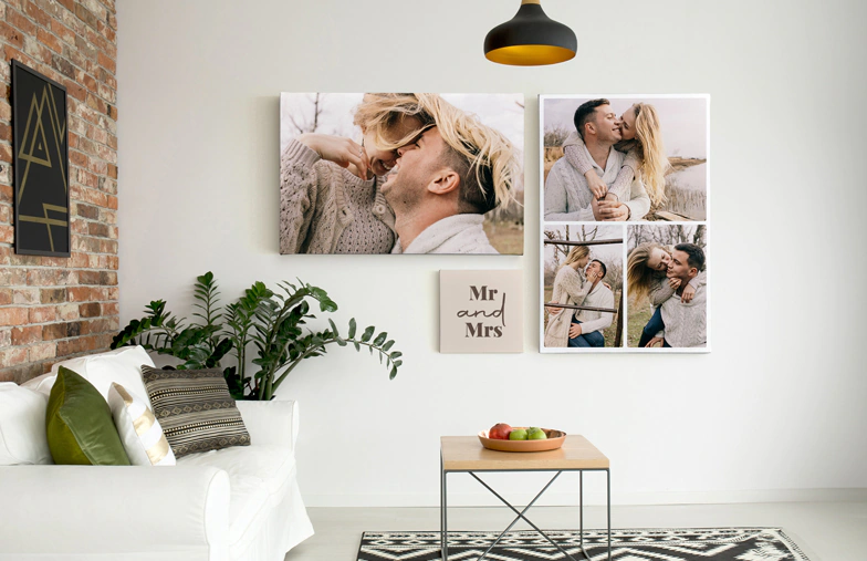Celebra Tu Historia de Amor