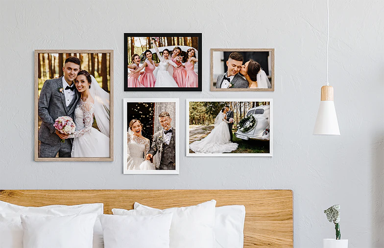 Celebra Tu Historia de Amor